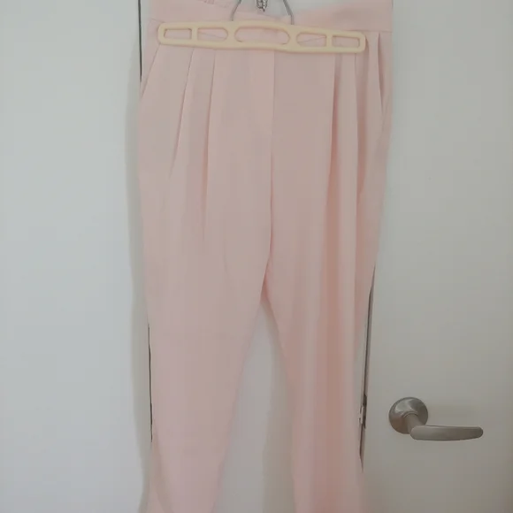 Babaton Cohen pants - Picture 2 of 5